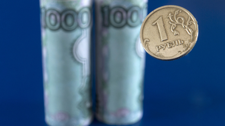 Кто получит за 31 декабря двойной оклад: Профессор назвала условие