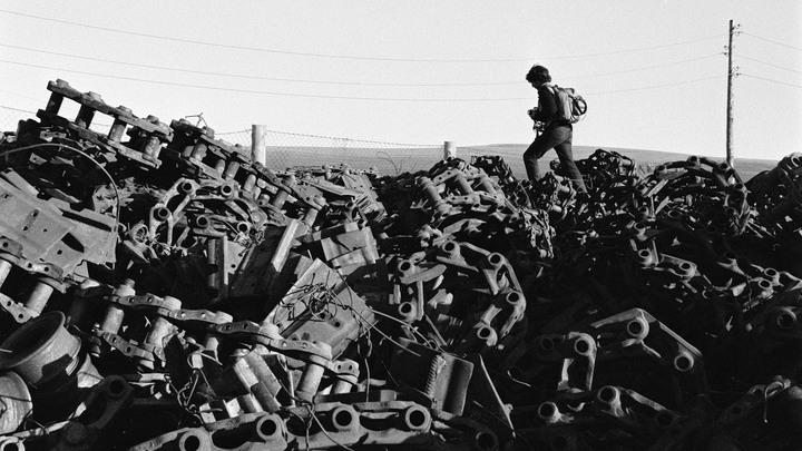 Судьба брошенных Украиной кораблей и опасных игрушек решена: Россия больше не будет церемониться