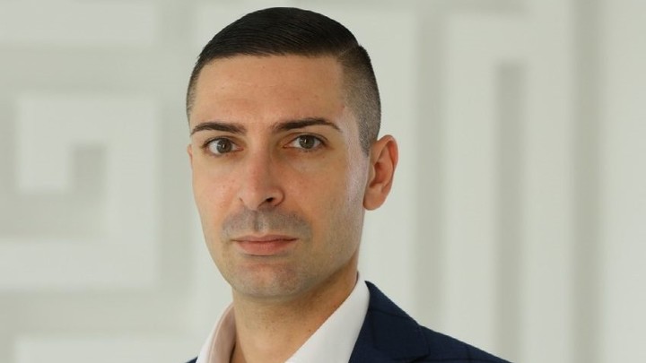 Начинают юлить: политик просит правоохранителей присмотреться к итогам Народного голосования
