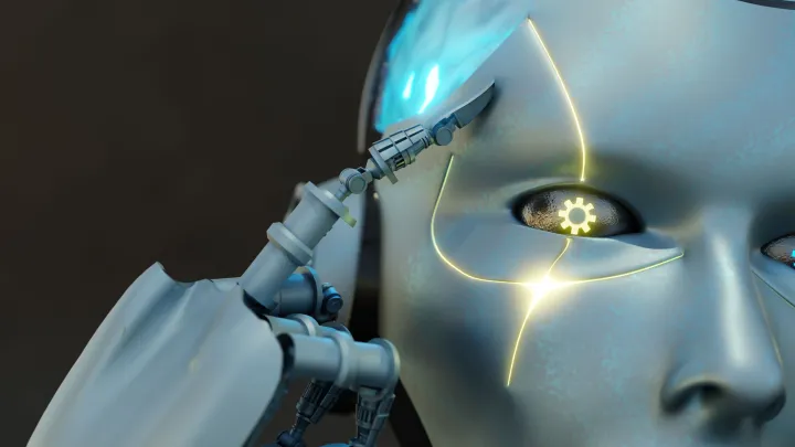 Угроза от знакомых: эксперты назвали неочевидные ловушки в мессенджерах и соцсетях