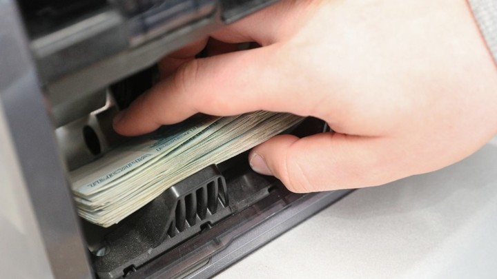 Русский эксперимент: Банки могут начать идентификацию клиентов по видеосвязи