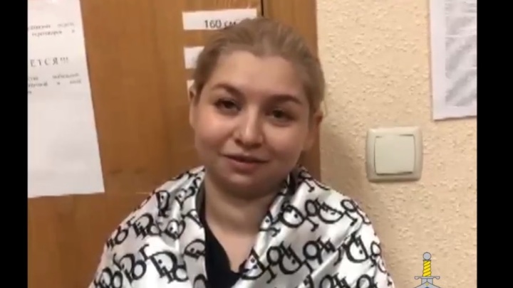 Не соцработник: Мошенница обобрала пенсионерку в Орехово-Зуево на 100 тысяч рублей