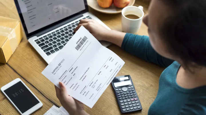 Депутат Разворотнева рассказала, как получить перерасчет за плохие ЖКУ