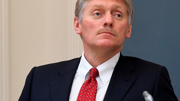 Пресс-секретарь Путина Дмитрий Песков пообещал разобраться с аксайскими рынками