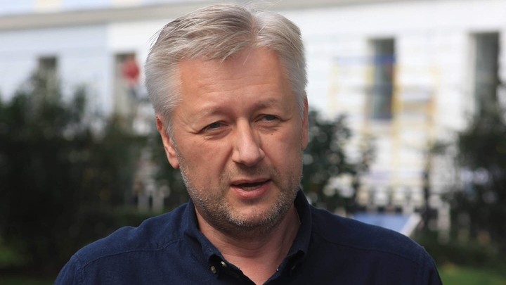 Сработал на новенького: кандидат рассказал, как сторонники Навального прокрались в Мосгордуму