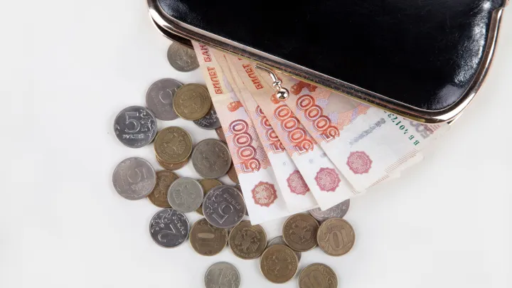 Решение принято: в России повысят все виды пенсий