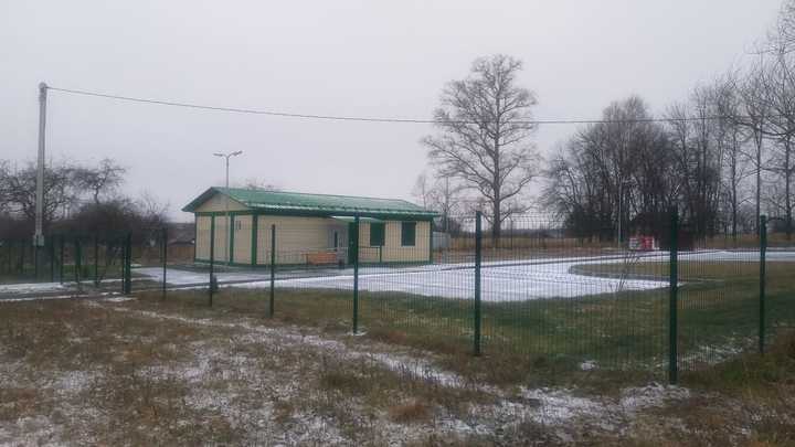 Власти Владимирской области предложили сельским жителям самим искать себе фельдшеров в ФАПы