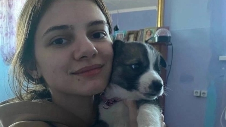 В Сосьве медсестра из колонии спасает пострадавших от пожара животных