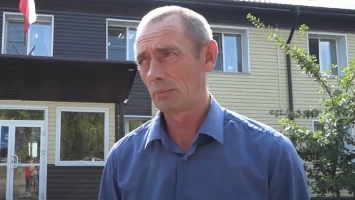 Бывший чиновник из Алтайского края признался в убийстве 10 девушек