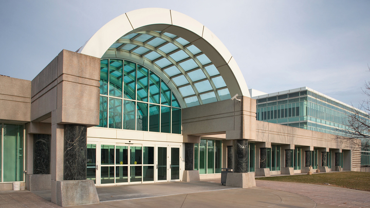 20 самых важных фактов о киберслежке ЦРУ