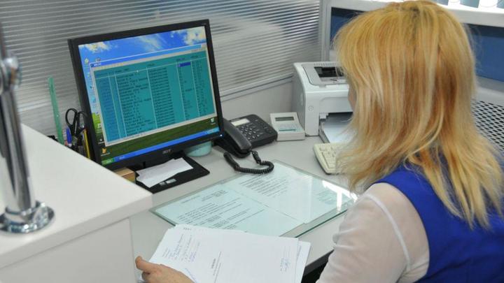 Утро после обысков: по какому графику работает ростовский Водоканал