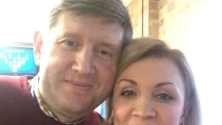 СК отказал в возбуждении уголовного дела о доведении до самоубийства директора школы в Златоусте