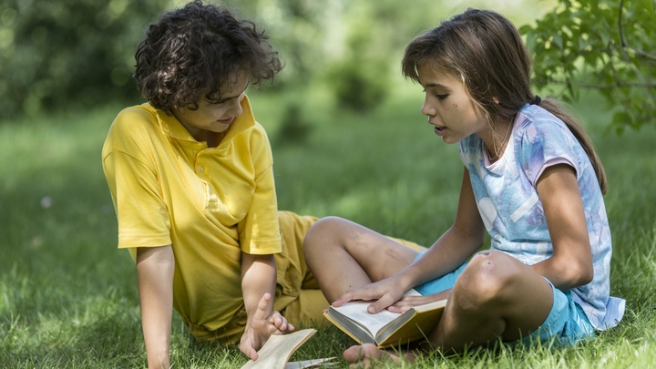 В Ивановской области не будет очного приема заявлений на путевки в летние лагеря