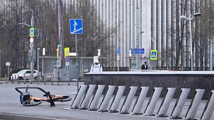 Фото: Олег Рукавицын. 