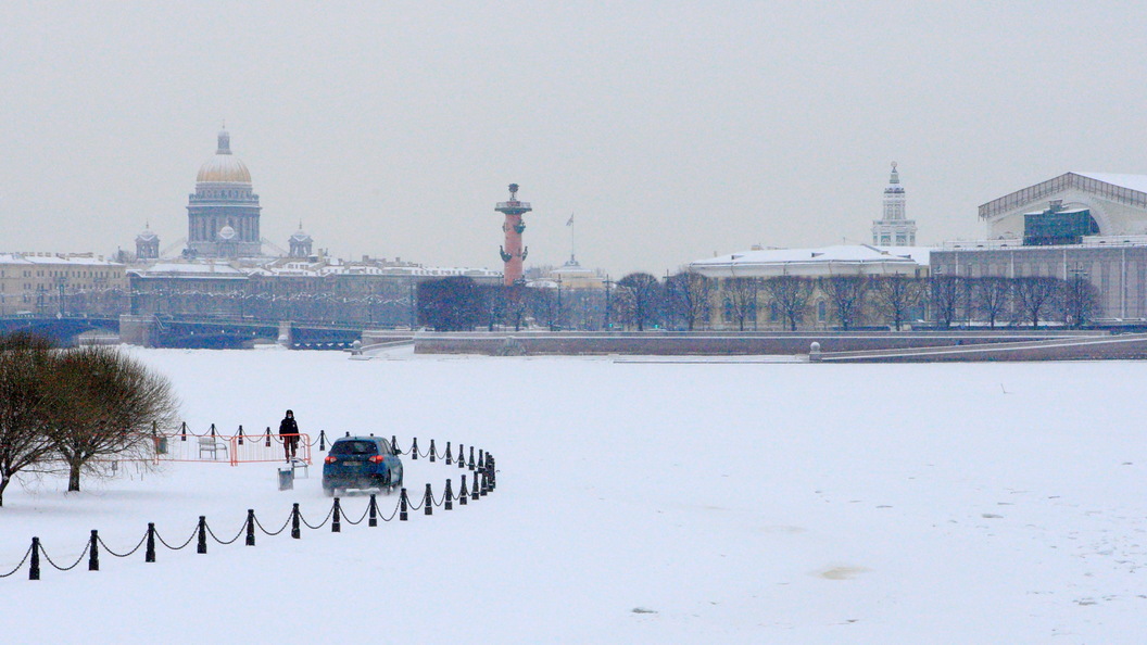 Заготовка льда на Неве в Санкт-Петербурге. Самая холодная погода в Санкт-Петербурге. В каком году была самая холодная погода в Санкт-Петербурге.