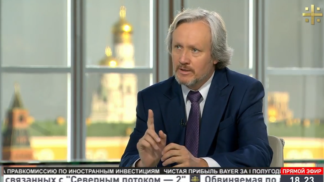 Эксперт: Россия не станет мстить Польше ее же монетой Эксперт: Россия не станет мстить Польше ее же монетой