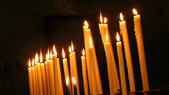 Оборвалась карьера Юрия Горобца. Она длилась больше 60 лет