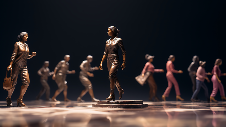 Секрет самой известной долгожительницы: Она во всём обманывала нас? Слово врачу