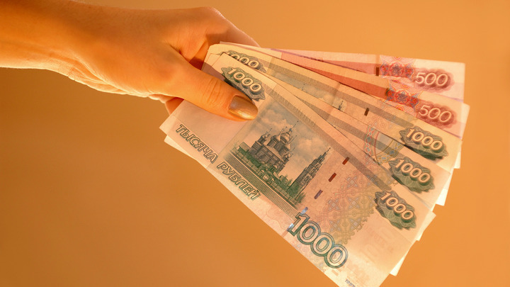 Выплаты матерям-одиночкам в 2021 году в Краснодарском крае: размер, сроки выплат, документы