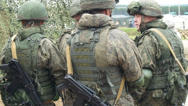 Опомнились. Боевики ВСУ начали охоту на вооружённые мотогруппы армии России. Свежая сводка с фронтов СВО от военкоров