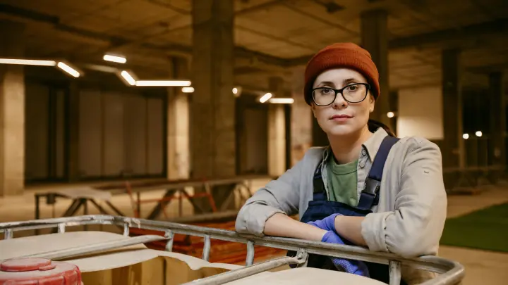 Эксперимент на 210 млн рублей: В Польше решили протестировать четырёхдневную неделю с сохранением зарплат