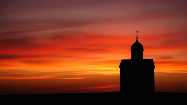 Что думает Церковь о донорстве органов: объясняет священник