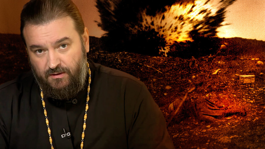 Человек без тела. Судьба американского солдата Человек без тела. Судьба американского солдата