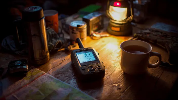 В Архангельской области 10 дней ищут 15-летнюю школьницу. Бастрыкин контролирует ситуацию В Архангельской области 10 дней ищут 15-летнюю школьницу. Бастрыкин контролирует ситуацию