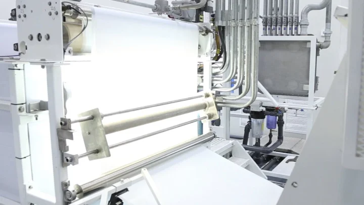 Ученые: Опреснение воды теперь доступно с помощью тепла от батарей