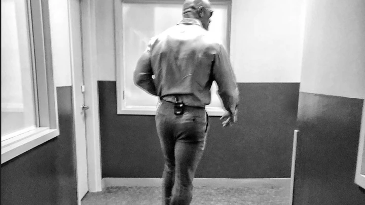 Чем США на самом деле отравили сахар из Кубы и сколько этот акт стоил СССР