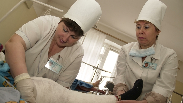 Как на Кубани в майские праздники будет работать почта, МФЦ и больницы