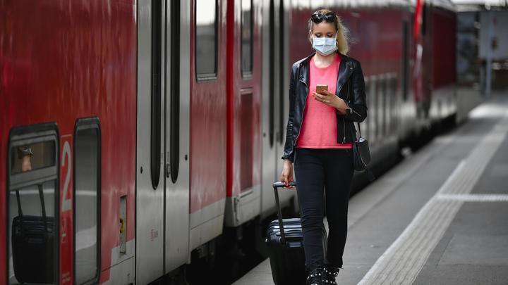 Что изменится в Краснодарском крае с 1 мая 2021 года: выплаты к 9 мая и льготы при поступлении в вуз