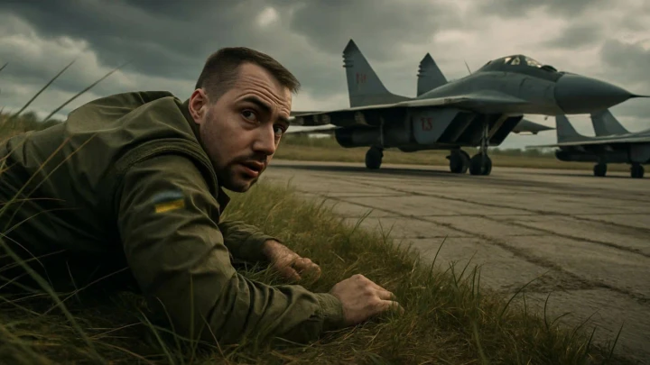 География позволяет: Экстремист Буданов* нашёл у Армении новую границу