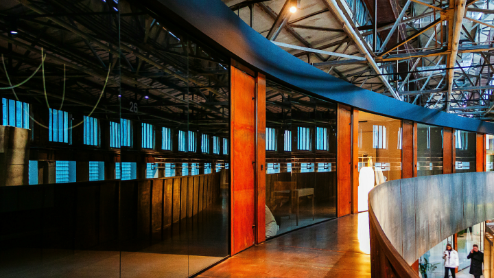 НИИ прикладной химии в Сергиевом Посаде: что производит, связан ли с оборонкой