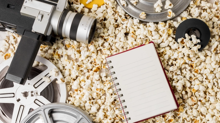 Прощайте, русские: 4 актёра, сыгравшие в одном фильме, после съёмок сразу покинули Родину