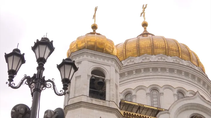 Конец времён близок: В Церкви рассказали о главном знаке апокалипсиса