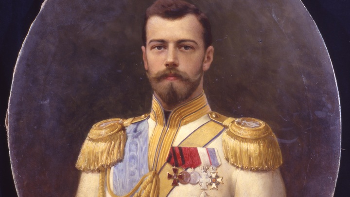 Благодарность Государю: В Тюмени восхитились духовным подвигом Царской семьи