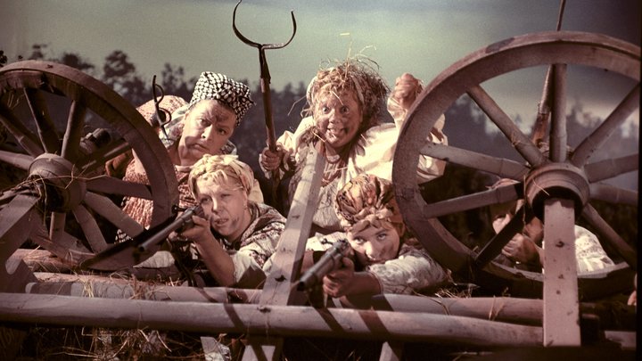 Тащила хлам с помоек: Пять актёров, умерших в нищете