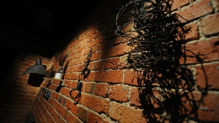 Двум читинцам грозит пожизненный срок за групповое убийство