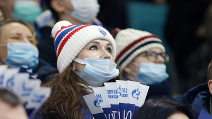 Русские дипломаты разоблачили часть кампании США по отмене России