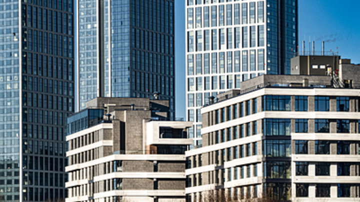 Льготная ипотека для ещё одной группы: В Минцифры перечислили три условия