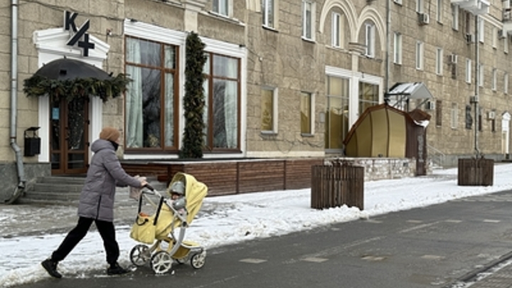Челябинцы миллионами перекачивали материнские капиталы в свои карманы