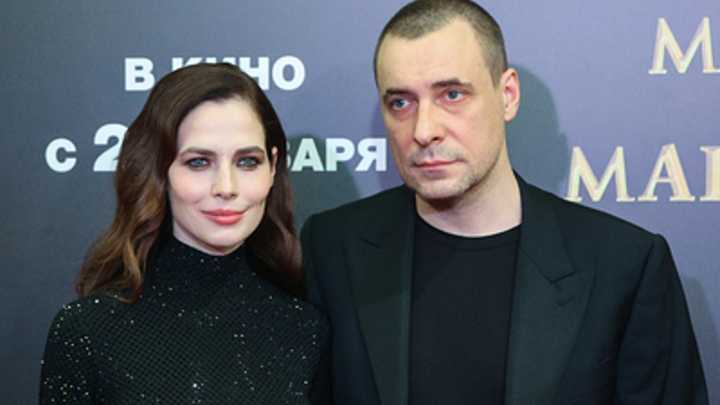 Топовые актёры и режиссёры России назвали лучший русский фильм и сериал 2024 года