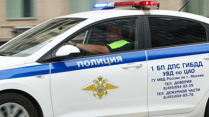 В Перми можно заработать на нетрезвых водителях