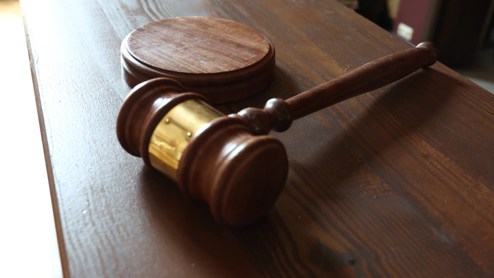 В Тюмени вынесли приговор мужчине за съёмку смерти коллеги