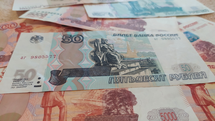 В Иванове на экс-директора колледжа пищевой промышленности завели дело о мошенничестве