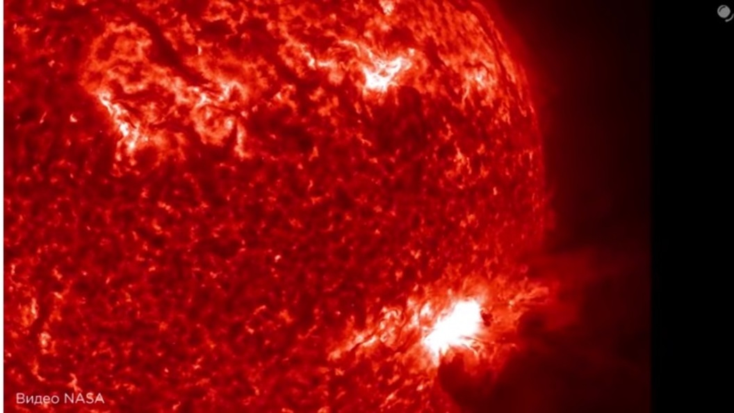 Вспышки на солнце в феврале 2024 года. Солнце. Солнечные вспышки. Класс вспышек на солнце. Карта вспышек на солнце.