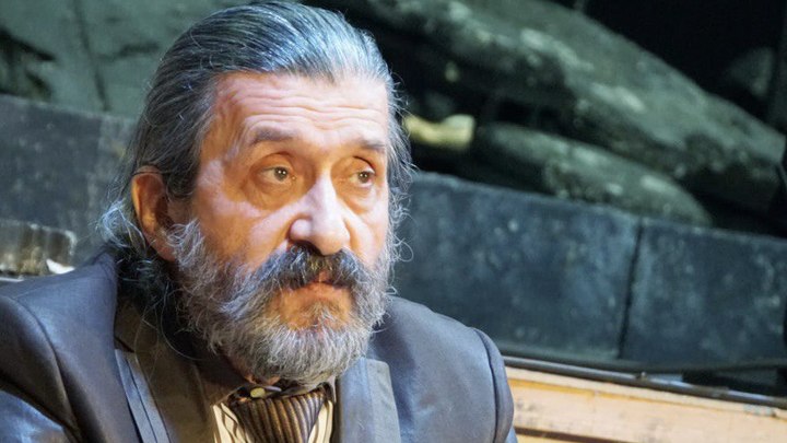 Вдова Анатолия Полянкина назвала виновных в смерти мужа