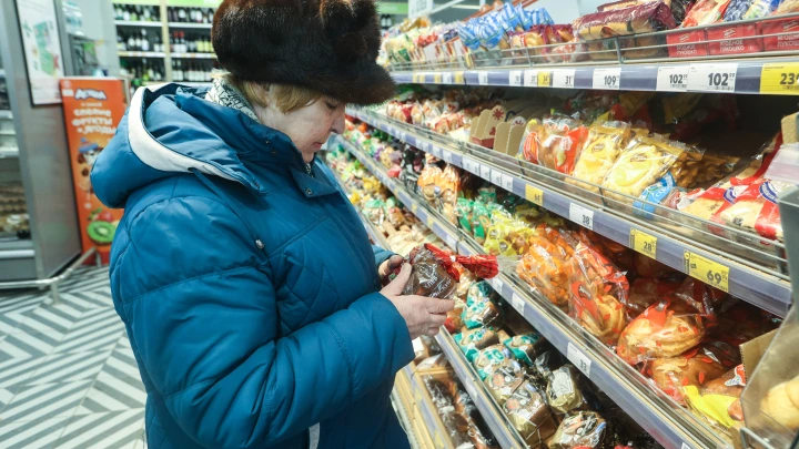 Не берите даже даром: Подвох акций и скидок в магазинах с лучшими ценами