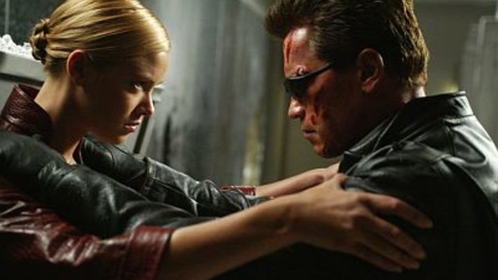 Баранец о войнах будущего: Армии роботов не истребят человечество